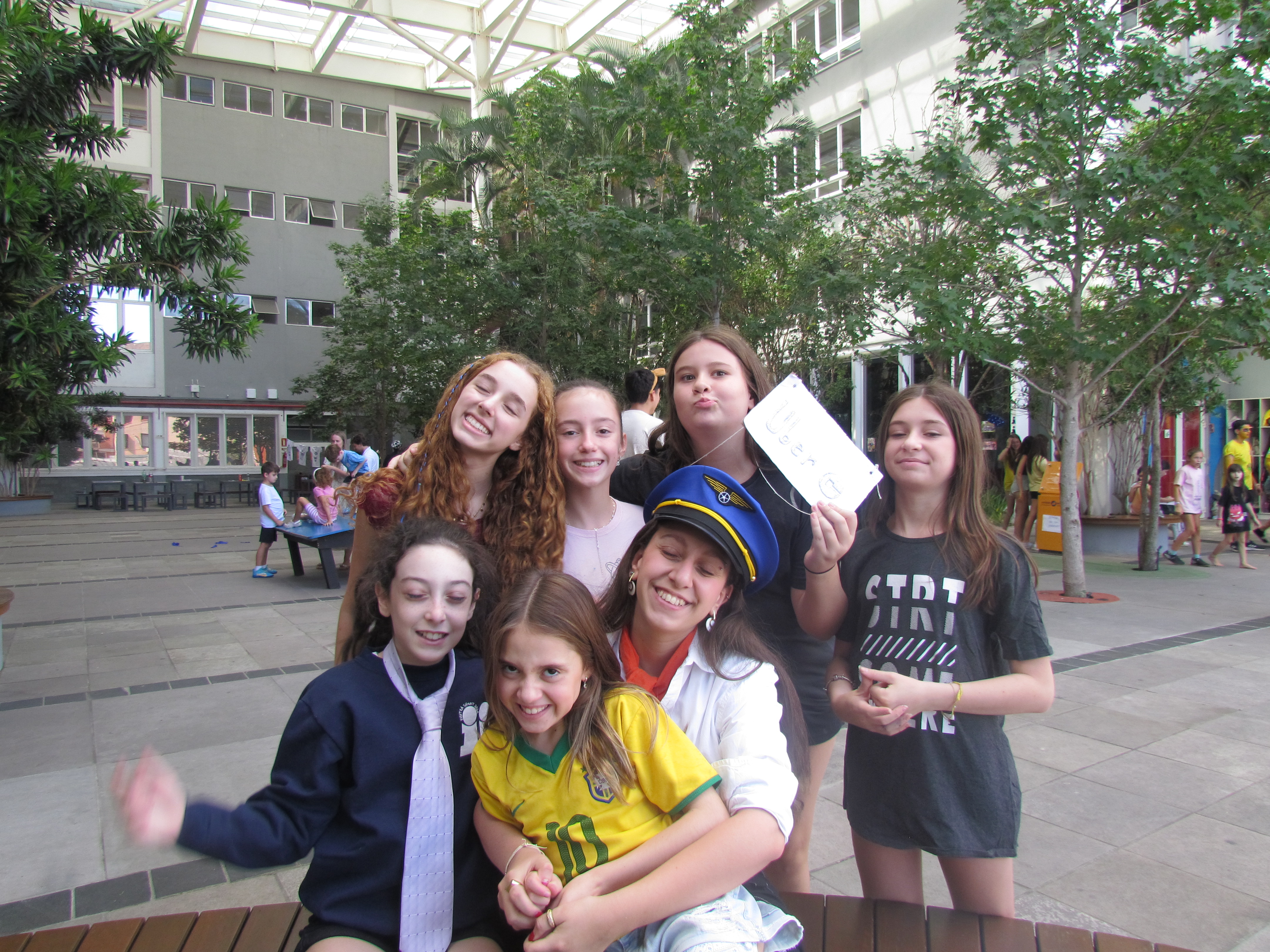 IMG_0333.JPG